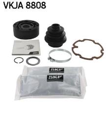SKF VKJA 8808